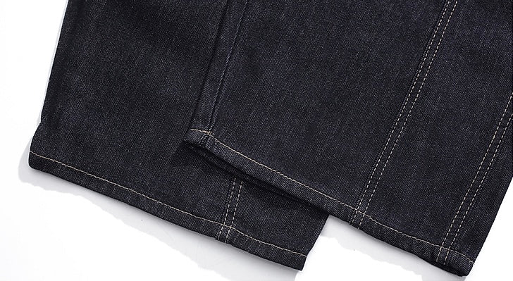 デニムセットアップ znk000127