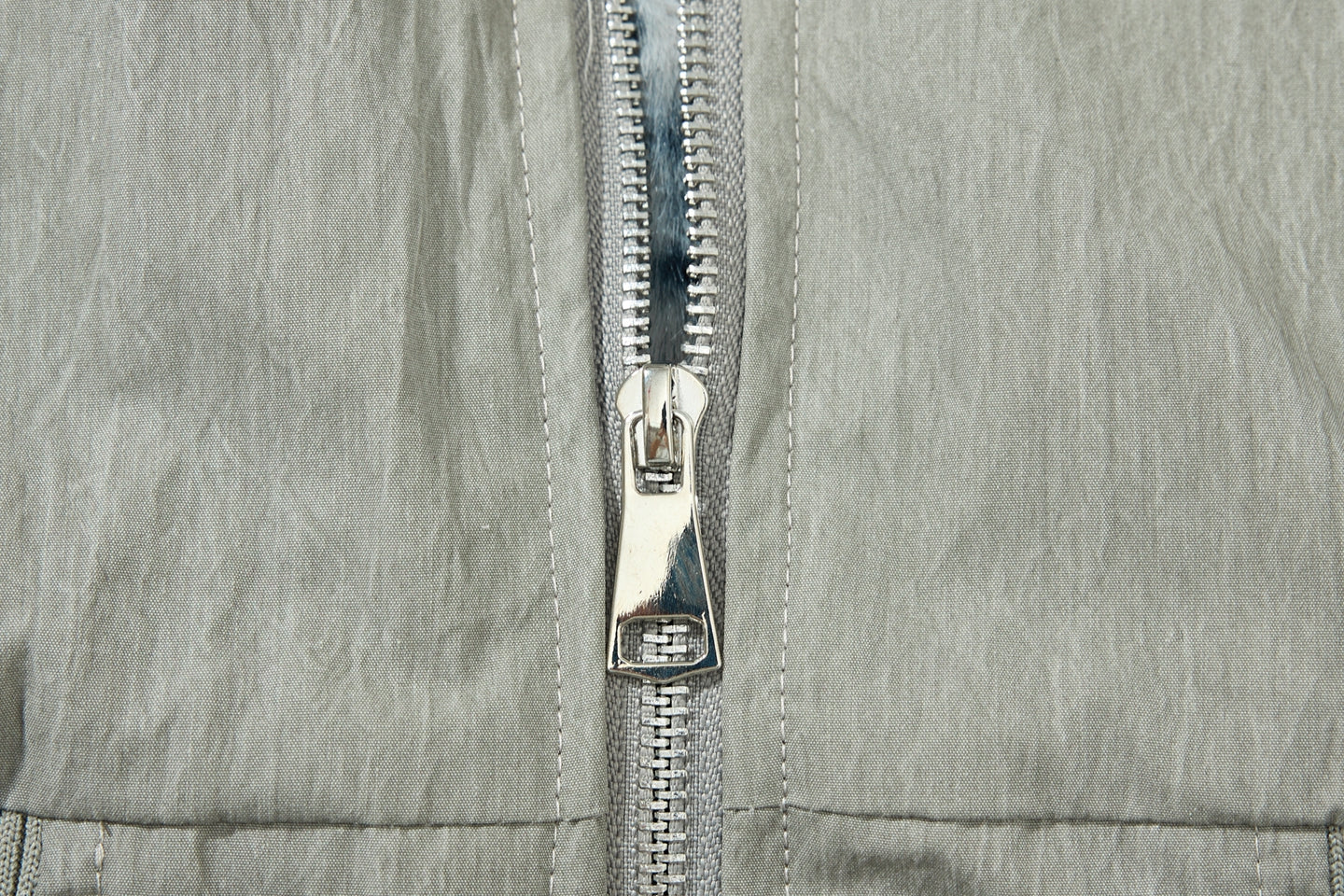 ボアファーフードジャケット znk000119