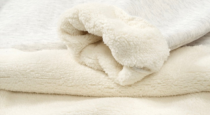 刺繍グラフィティパーカー znk000133