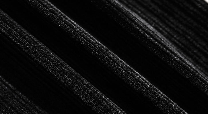 コーデュロイトラックセットアップ znk000130