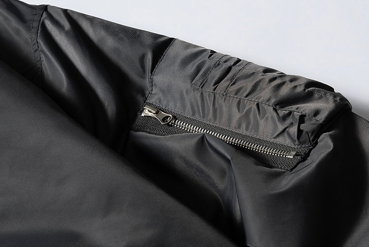 MA-1ボンバージャケット znk000016