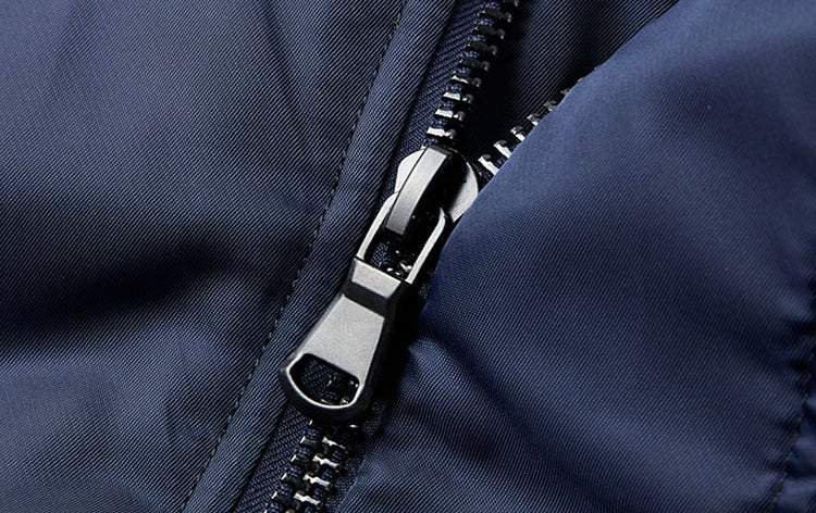 MA-1 ボンバージャケット znk000118