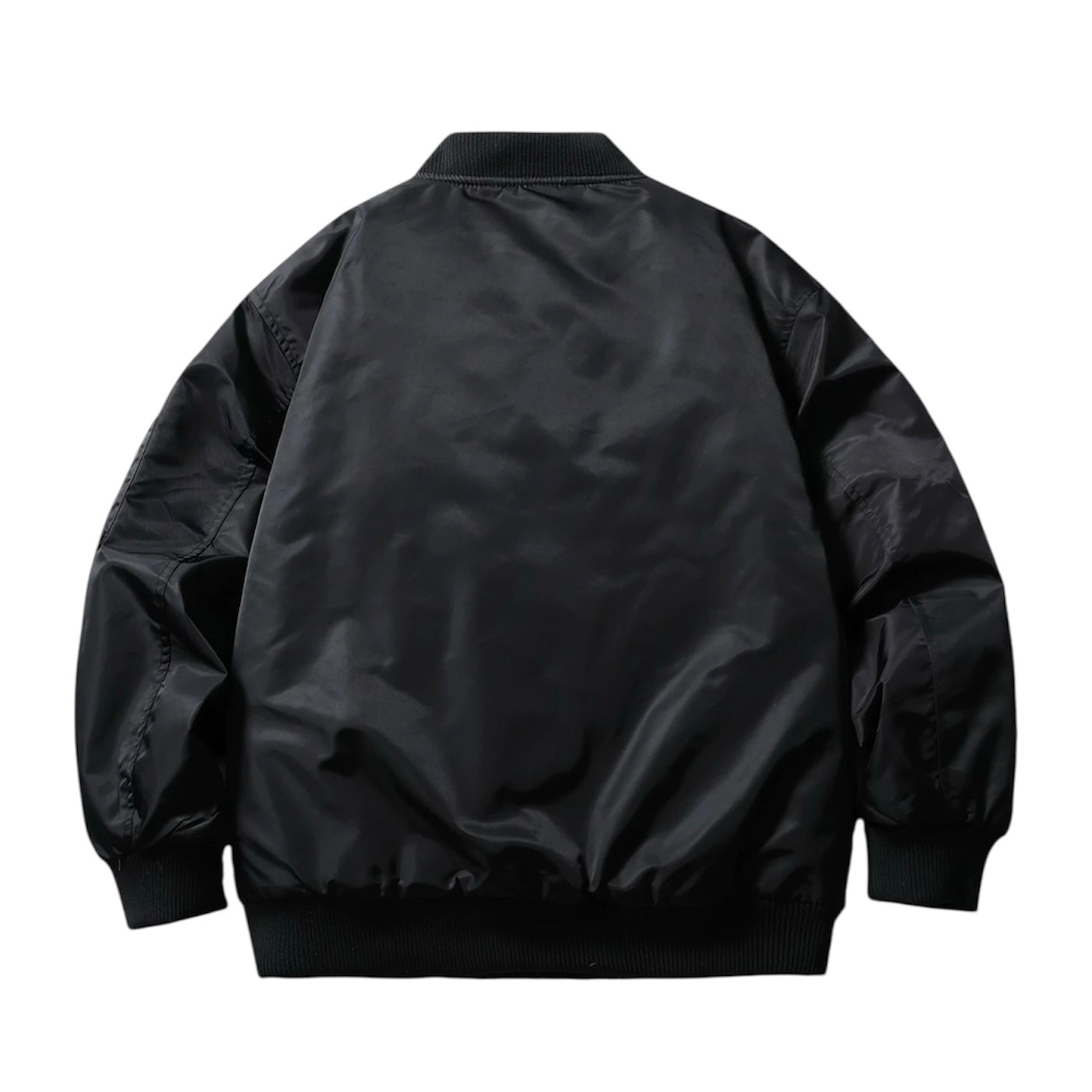 MA-1ボンバージャケット znk000016