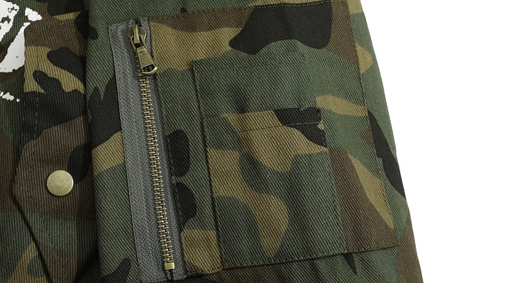 リバーシブルカモフラMA-1ブルゾン znk000129