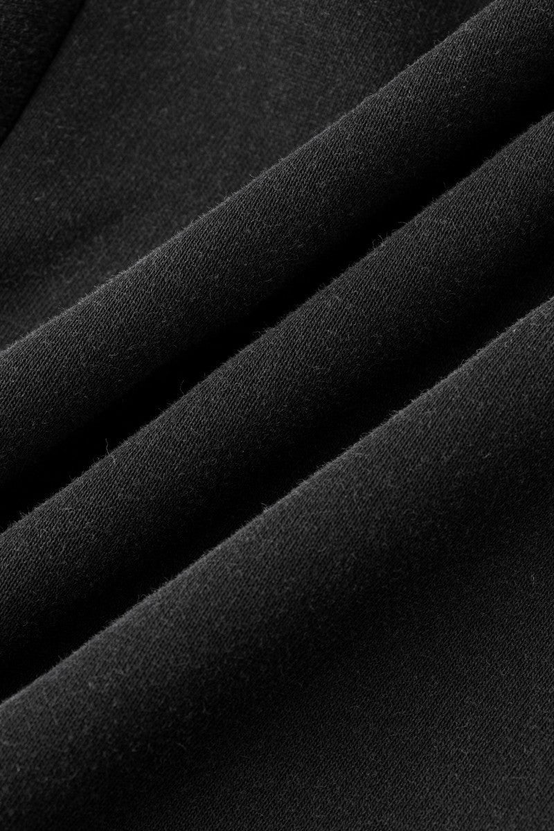 グラフィックジップパーカー SS-000709