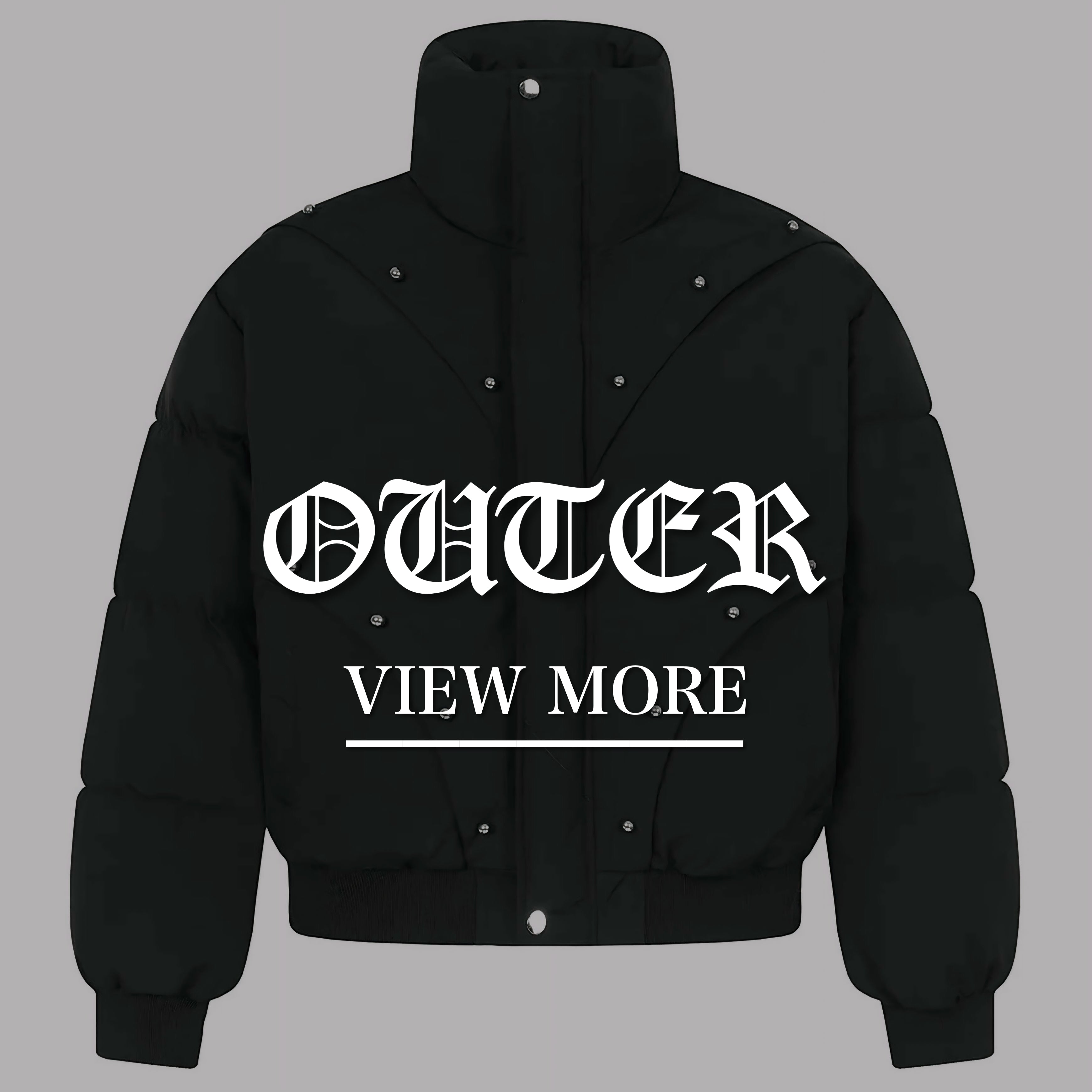 Flag Graphic Zip Hoodie znk000292